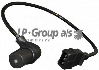 JP GROUP 1293701400 -  Датчик импульсов